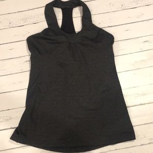 Lululemon | tank